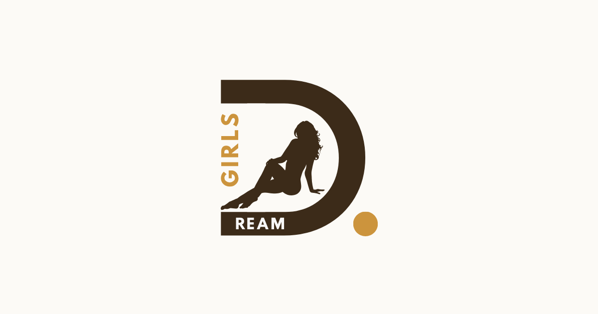 www.dreamgirlskortrijk.com